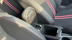 Vauxhall Corsa 1.2 Turbo SRi Edition 5dr Auto Petrol Hatchback